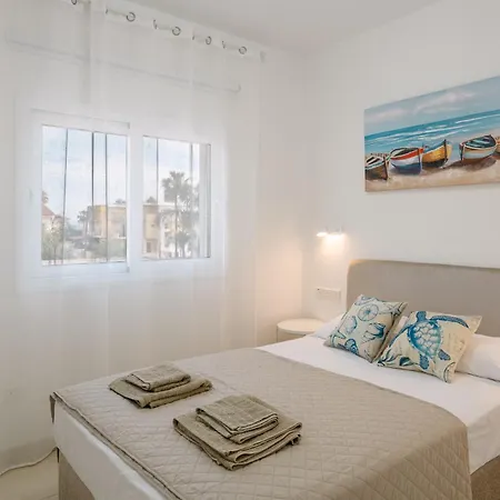 Apartment Myrtiana 10
