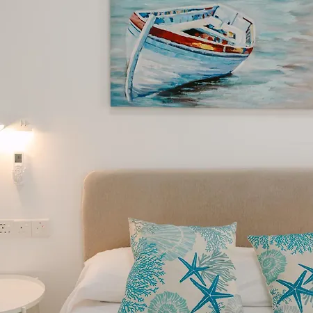 Apartment Myrtiana 10